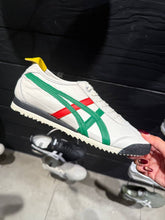 Load image into Gallery viewer, [日本] Onitsuka Tiger MEXICO 66 SD
