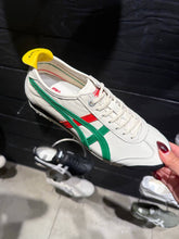 Load image into Gallery viewer, [日本] Onitsuka Tiger MEXICO 66 SD
