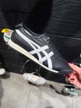 Load image into Gallery viewer, [日本] Onitsuka Tiger MEXICO 66 SD
