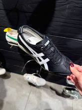 Load image into Gallery viewer, [日本] Onitsuka Tiger MEXICO 66 SD
