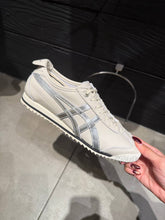 Load image into Gallery viewer, [日本] Onitsuka Tiger MEXICO 66 SD
