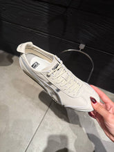 Load image into Gallery viewer, [日本] Onitsuka Tiger MEXICO 66 SD
