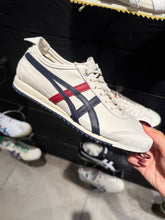 Load image into Gallery viewer, [日本] Onitsuka Tiger MEXICO 66 SD
