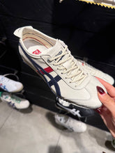 Load image into Gallery viewer, [日本] Onitsuka Tiger MEXICO 66 SD
