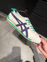 Load image into Gallery viewer, [日本] Onitsuka Tiger MEXICO 66 SD VIN
