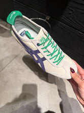 Load image into Gallery viewer, [日本] Onitsuka Tiger MEXICO 66 SD VIN
