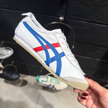 Load image into Gallery viewer, [日本] Onitsuka Tiger MEXICO 66
