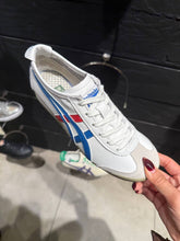 Load image into Gallery viewer, [日本] Onitsuka Tiger MEXICO 66
