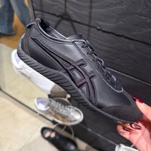 Load image into Gallery viewer, [日本] Onitsuka Tiger MEXICO 66 DRIVING
