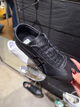 Load image into Gallery viewer, [日本] Onitsuka Tiger MEXICO 66 DRIVING
