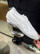 Load image into Gallery viewer, [日本] Onitsuka Tiger MEXICO 66 DRIVING
