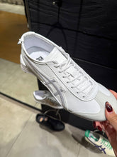 Load image into Gallery viewer, [日本] Onitsuka Tiger MEXICO 66 DRIVING
