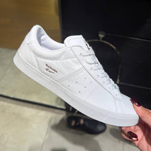 Load image into Gallery viewer, [日本] Onitsuka Tiger LAWNSHIP 3.0
