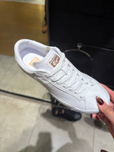 Load image into Gallery viewer, [日本] Onitsuka Tiger LAWNSHIP 3.0
