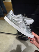 Load image into Gallery viewer, [日本] Onitsuka Tiger LAWNSHIP 3.0
