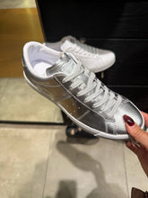 Load image into Gallery viewer, [日本] Onitsuka Tiger LAWNSHIP 3.0
