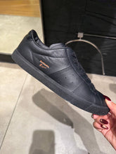 Load image into Gallery viewer, [日本] Onitsuka Tiger LAWNSHIP 3.0
