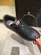 Load image into Gallery viewer, [日本] Onitsuka Tiger LAWNSHIP 3.0
