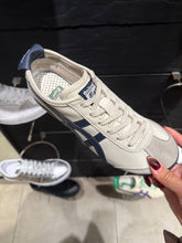 Load image into Gallery viewer, [日本] Onitsuka Tiger MEXICO 66
