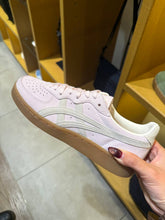 Load image into Gallery viewer, [日本] Onitsuka Tiger GSM
