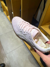 Load image into Gallery viewer, [日本] Onitsuka Tiger GSM
