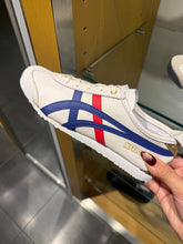Load image into Gallery viewer, [日本] Onitsuka Tiger MEXICO 66
