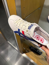 Load image into Gallery viewer, [日本] Onitsuka Tiger MEXICO 66
