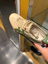 Load image into Gallery viewer, [日本] Onitsuka Tiger MEXICO 66 SD
