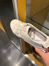 Load image into Gallery viewer, [日本] Onitsuka Tiger MEXICO 66
