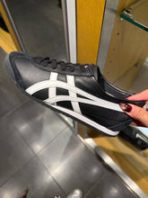 Load image into Gallery viewer, [日本] Onitsuka Tiger MEXICO 66

