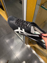 Load image into Gallery viewer, [日本] Onitsuka Tiger MEXICO 66
