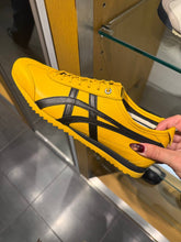 Load image into Gallery viewer, [日本] Onitsuka Tiger MEXICO 66 SD
