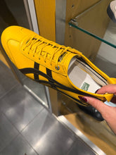 Load image into Gallery viewer, [日本] Onitsuka Tiger MEXICO 66 SD
