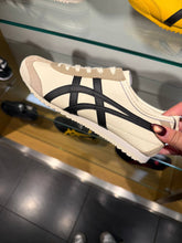 Load image into Gallery viewer, [日本] Onitsuka Tiger MEXICO 66
