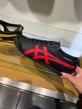 Load image into Gallery viewer, [日本] Onitsuka Tiger MEXICO 66
