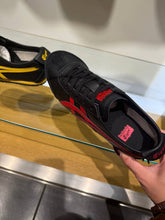 Load image into Gallery viewer, [日本] Onitsuka Tiger MEXICO 66
