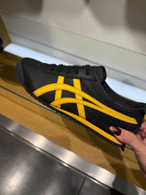 Load image into Gallery viewer, [日本] Onitsuka Tiger MEXICO 66
