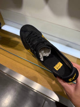 Load image into Gallery viewer, [日本] Onitsuka Tiger MEXICO 66
