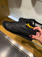 Load image into Gallery viewer, [日本] Onitsuka Tiger MEXICO 66
