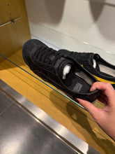 Load image into Gallery viewer, [日本] Onitsuka Tiger MEXICO 66
