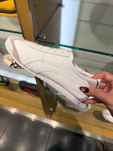 Load image into Gallery viewer, [日本] Onitsuka Tiger MEXICO 66
