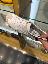 Load image into Gallery viewer, [日本] Onitsuka Tiger MEXICO 66

