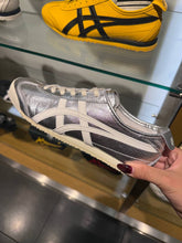 Load image into Gallery viewer, [日本] Onitsuka Tiger MEXICO 66
