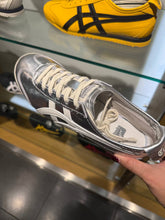 Load image into Gallery viewer, [日本] Onitsuka Tiger MEXICO 66
