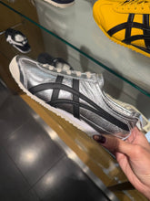 Load image into Gallery viewer, [日本] Onitsuka Tiger MEXICO 66
