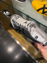 Load image into Gallery viewer, [日本] Onitsuka Tiger MEXICO 66
