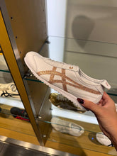 Load image into Gallery viewer, [日本] Onitsuka Tiger MEXICO 66 SD
