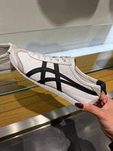 Load image into Gallery viewer, [日本] Onitsuka Tiger MEXICO 66
