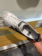 Load image into Gallery viewer, [日本] Onitsuka Tiger MEXICO 66
