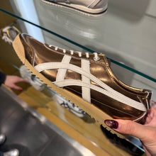 Load image into Gallery viewer, [日本] Onitsuka Tiger MEXICO 66 SD
